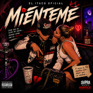 Mienteme