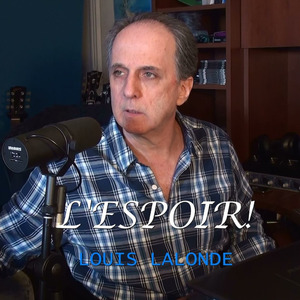 L'Espoir!