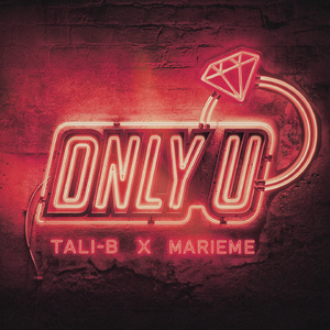 ONLY U