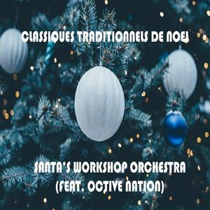 Falalalala (feat. Octive Nation)