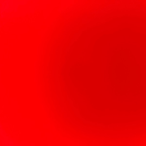 Heavenly (prod.shadowposture)