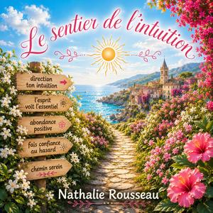 Le sentier de l'intuition