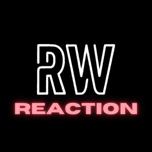 Reaction