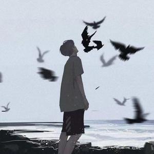 你还怕大雨吗(全损版)