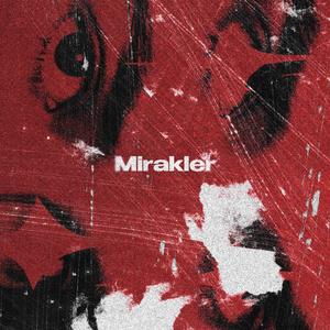 Rykker Ind (feat. Matb, Mestus & Nissen)