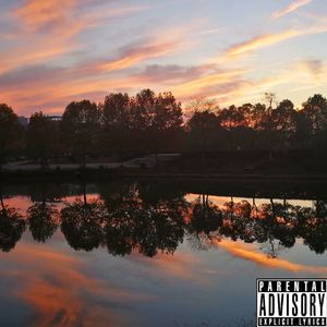 琐事小记(Feat.sino)