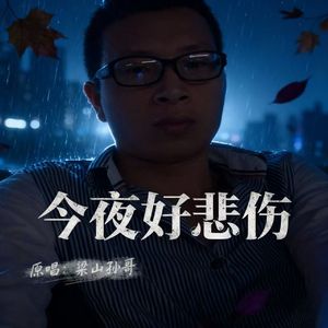 我是星星的孩子