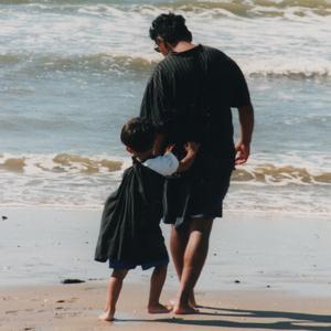 Familia Para Siempre, Pt. 2