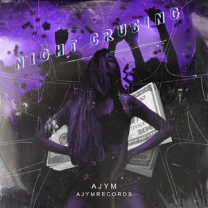 Dynasty It all fell down Redio