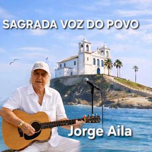 SAGRADA VOZ DO POVO
