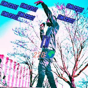 Inna stu (feat. Johnny215)