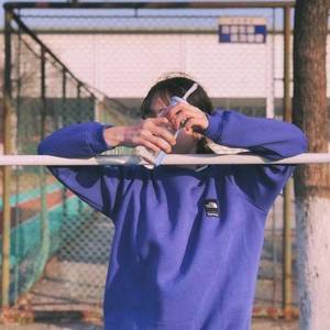 Good Day（已售）