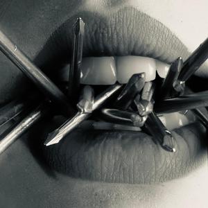 Sharpen Teeth (feat. Ashes of Avalon)