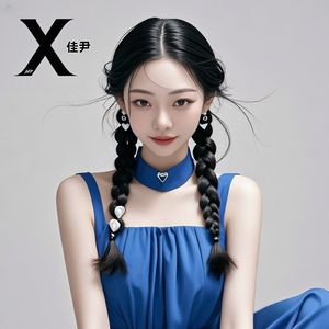 梦吗