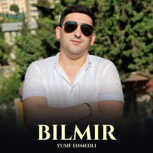 Bilmir