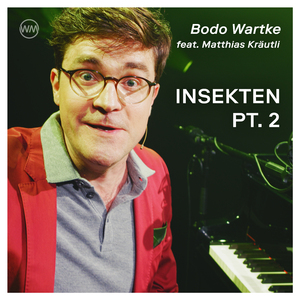 Insekten, Pt. 2