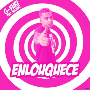 Enlouquece (feat. Malharo)