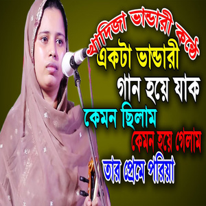 কেমন ছিলাম কেমন হয়ে গেলাম