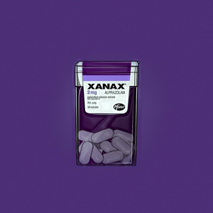 [FREE] 平安夜陪你吃毒苹果