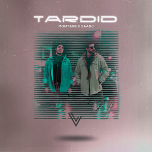 Tardid
