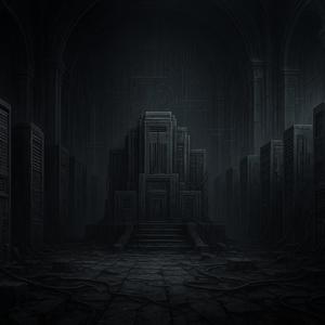 rule 736: no kiss before marriage (it’s haram)