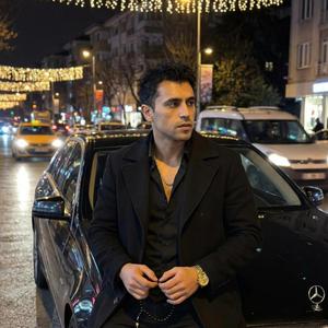 Onurhan & Masal (Helal Etmiyorum (2)