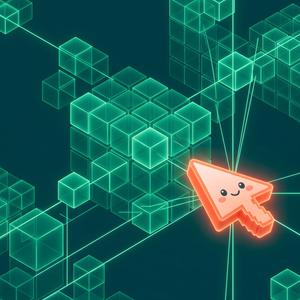 Binary Build Flow