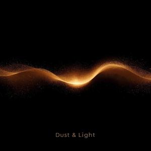 Dust & Light