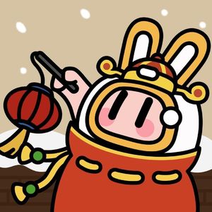 ネオンナイトグルーヴ