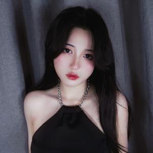 蝴蝶泉边DJ剪辑版