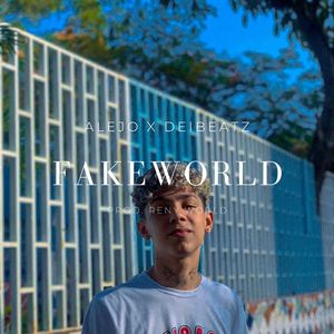 Fakeworld