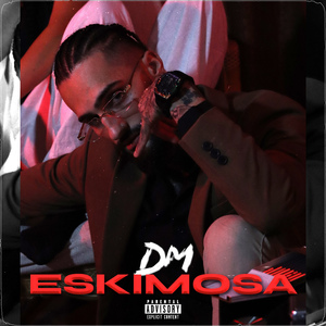 Eskimosa