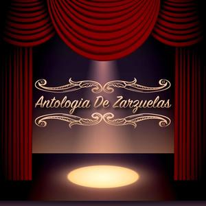 La Leyenda del Beso (Intermedio)