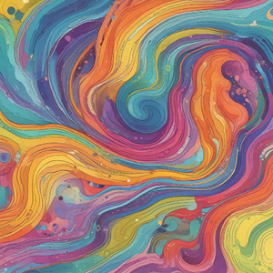 Lei da Conservação da Massa by @harmonicvenue074