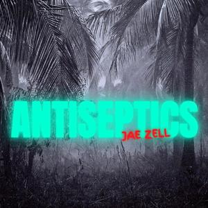 Antiseptics