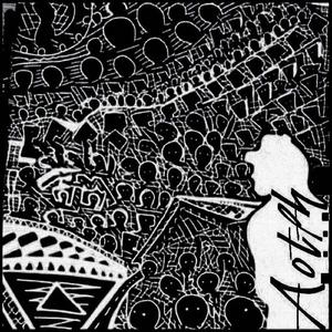 Zadookie (instrumentals)