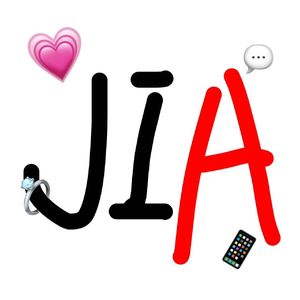 JIA