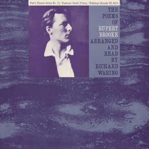 Introduction / The Hill