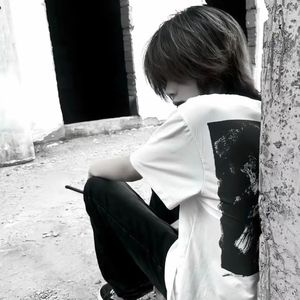 慢性过敏