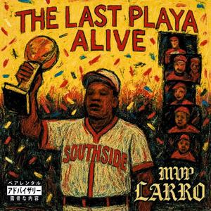 PunchLinez (feat. BlueStripz)