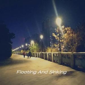 雾散（Nature's Punishment）