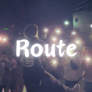 Route