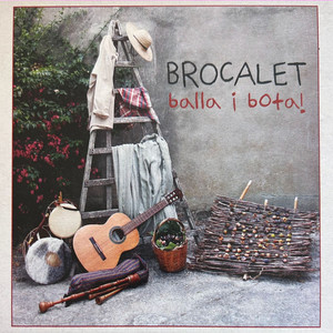 Fandango De Sa Comuna