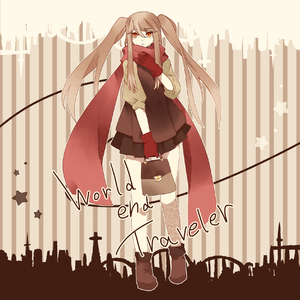 ガルシアに情熱の花束を