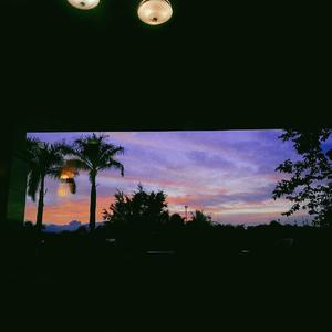 宋冬野/liai-董小姐（REMIX）（liai remix）