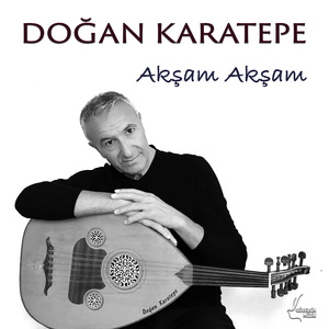 Akşam Akşam
