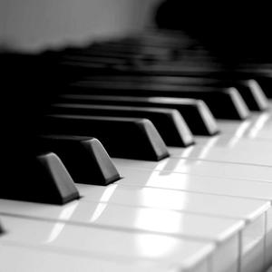 周深-大鱼海棠印象曲（魚不服 Remix）