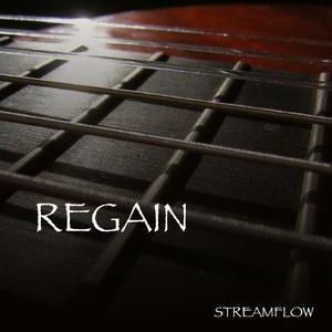 Regain