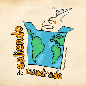 Los finales... ¿Existen?