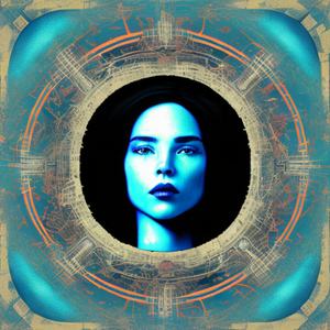 I'm In Love with You